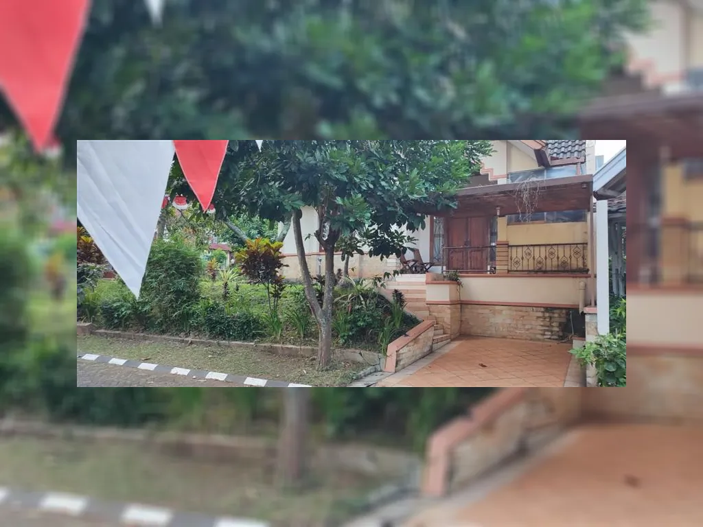 rumah dijual di tamansari bukit bandung (5).jpeg